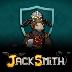 jack smith game online