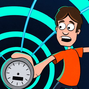 Back In Time Online Back In Time Online