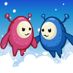 Прохождение игры integrated friends escape