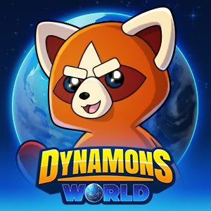 kizi online play dynamons world