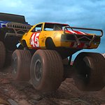 Offroaders 2