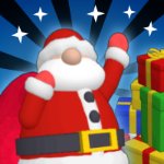 Icy Gifts 2