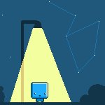Night Lights