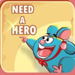 Thumb150_icon_150x150