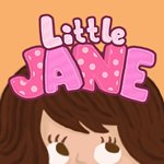 Little Jane