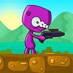 Another Planet 2