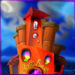 Thumb150_magic-factory-icon-150