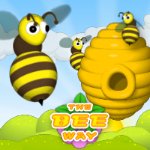 The Bee Way