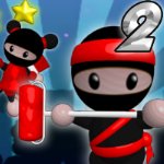 Thumb150_np2-150-150