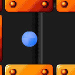Ball Puzzle