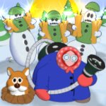 Thumb150_granny150x150