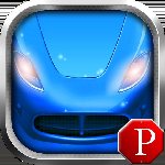 Vehicles Parking 3D