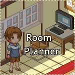 Room Planner