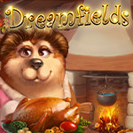 Dreamfields