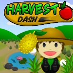 Thumb150_icon_harvestdash_kizi_150x150