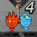 Thumb150_fbwg4_150x150