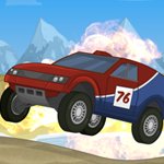 Blast Driver