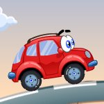 Thumb150_150_150