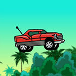 Awesome Cars