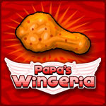 Thumb150_wingeria_150x150
