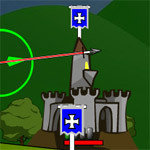 Thumb150_bowmasterprelude