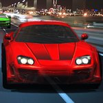 Club Nitro