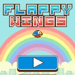 Flappy Wings