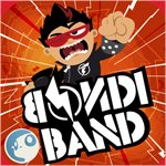 Bondi Band