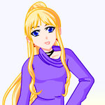 Star Styling