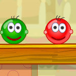 Christmas Balls