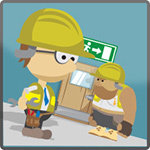 Thumb150_d2-thumb-150x150