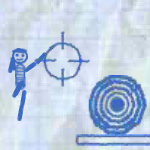 Ragdoll Cannon Remake