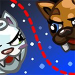 Space Pets