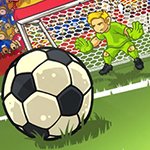 World Cup: The Champions