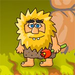 Adam & Eve