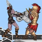 Mad Arrow