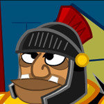 The Black Knight