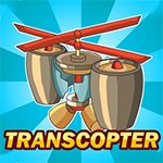Transcopter