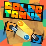 Color Tanks