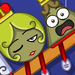 Wake The Royalty
