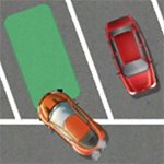 Parking Mania