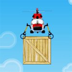 Air Transporter