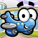 Airport Mania