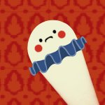 Haunt the House