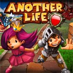 Another Life