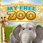 My Free Zoo