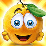 Cover Orange