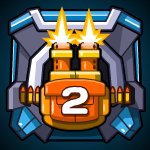 kizi goodgame empire kizi goodgame empire