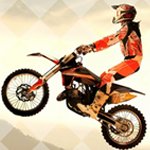 Ultimate Dirt Bike USA