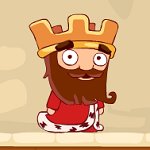 Tiny King